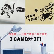 泰州有五年制专转本师范类英语专业课寒假辅导班吗通过率怎么样
