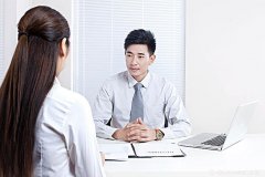 兰州红日燃气灶售后维修电话丨全国统一24小时400客服中心