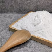 吹膜拉丝滑石粉,再生料增白用滑石粉,超微透明滑石粉厂家