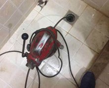 太原市电工维修电路故障安装灯具更换空开电话