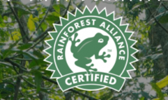 雨林联盟认证咨询|相关有效的食品安全证书助力顺利评估