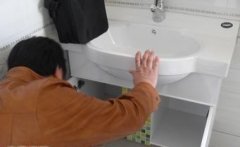 太原上门换水龙头电话太原修水管漏水