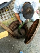 太原附近,太原抽化粪池公司,太原清理化粪池电话
