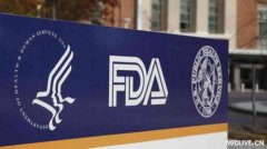 FDA注册咨询|灭菌产品需提交方法描述及验证产品包装与标识