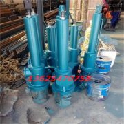DTZ DT DG大吨位重型工业交流电动推杆定做 非标定做