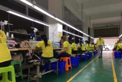 【目视化管理公司】企业实施6S管理不成功原因（四）