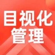 【目视化管理】案例目视化管理让新手都不出错（二）