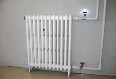 太原专业安装维修暖气清洗地暖水管打压
