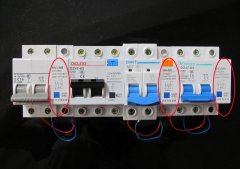 太原北中环灯具安装 灯具维修 修灯换 电路维修