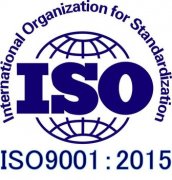 企业ISO体系认证初审、监督、复评指的意义