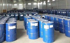 天津进口化工品报关难易