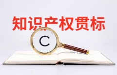 商标中的「®」和「™」是什么意思？
