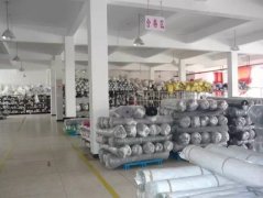 【目视化管理】为什么企业实施6S管理不成功？（八）