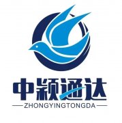 香蕉进口清关及需要流程