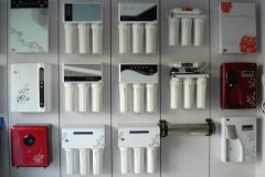 天津欧维士净水器维修电话（联保换芯）欧维士纯水机售后服务中心