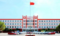 乌鲁木齐市万通技工学校汽车检测与维修11月招生进行中