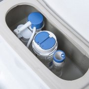 太原双塔北路专业维修马桶漏水，改下水 修小便池感应器，地漏更
