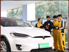 2023年学电焊技术到乌鲁木齐万通技工学校.！