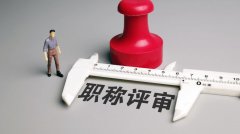 陕西省2024年职称申报评审机构不同部门的具体要求