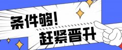 陕西省2024年工程师认定资历条件