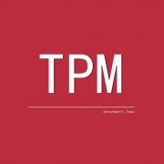 【5s目视化管理】TPM管理知识点全在这里（三）