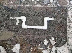 太原西客站维修水管暖气漏水清洗地暖管道电话