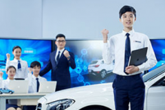 乌鲁木齐万通技工学校24年春季班名额抢定中！