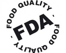 FDA认证咨询|对于激光产品的监管要求与办理步骤