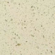 青岛进口石英石报关步骤