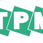 【目视化管理】TPM管理知识点全在这里（八）