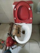 太原上门疏通下水道 通马桶师傅24小时服务电话