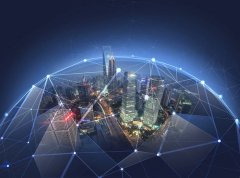 山东企业为什么做三体系认证？