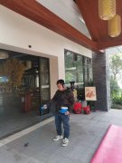 房屋暗埋水管漏水检测，户外埋地自来水管漏水检测