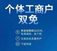 低价出青岛各区地址