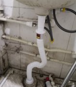 太原下元维修脸盆水龙头断裂漏水师傅上门电话