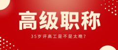 2024年陕西省工程师职称越级申报的条件要求