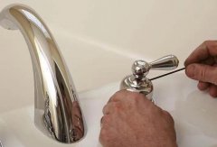 太原东峰路上门疏通下水道师傅维修水管暖气漏水电话