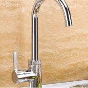 太原康宁街维修水管漏水安装水龙头花洒混水阀换地漏