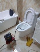 太原胜利街附近马桶水箱漏水维修师傅换马桶盖电话