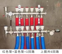 太原鼓楼街维修电路空开跳闸 电工24小时上门维修