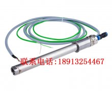 瑞士BAK工业热风器/德国HERZ工业热风器XS20