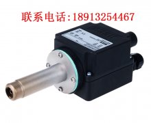 瑞士BAK工业热风器/德国HERZ工业热风器S21