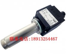 HERZ工业热风器/瑞士BAK工业加热器S32