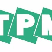 【山东高百标识】TPM管理知识点全在这里（十二）