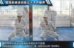 【目视化】不得不学的四大精益管理思维（一）