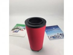 K030AO K058AO K145AO 精密滤芯