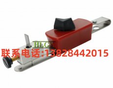 PAJARITO联合划线器