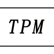 【6s目视化管理】TPM管理知识点全在这里（十三）