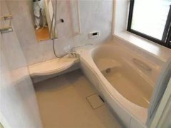 上海长宁区浴缸维修  浴缸水龙头维修  浴缸排水维修