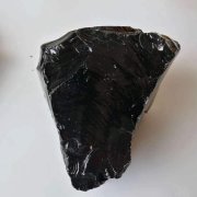 进口黑曜石报关分几步走